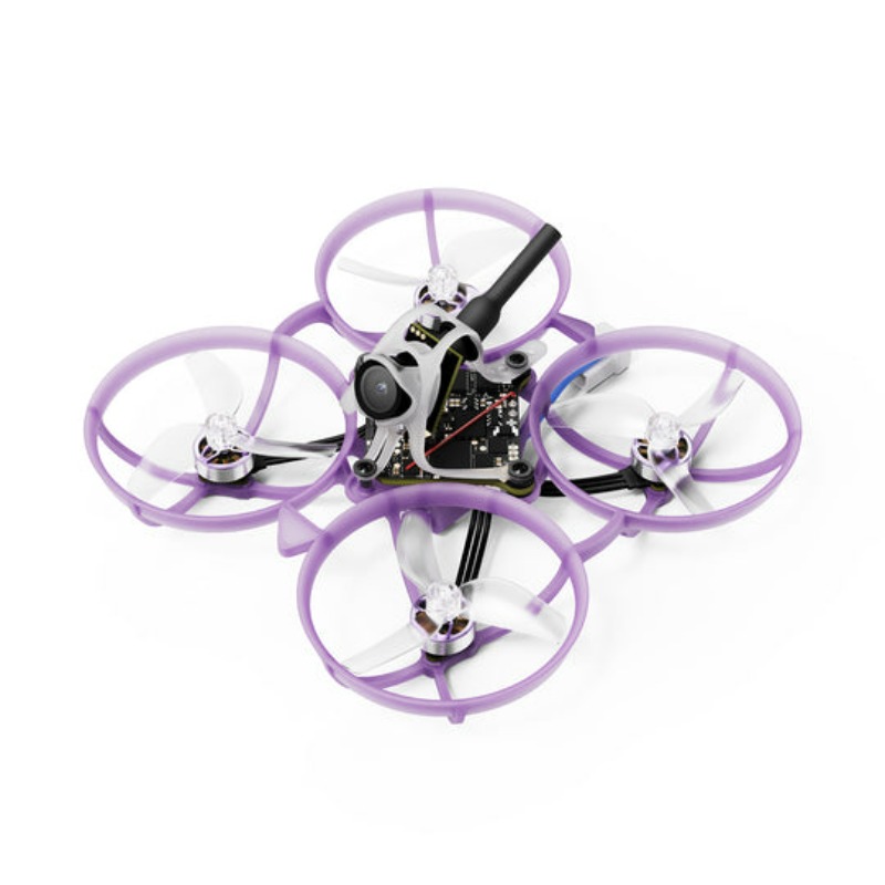 BETAFPV Air75 II Fırçasız Whoo - Drone Camera 4K incelemesi ve fiyatı