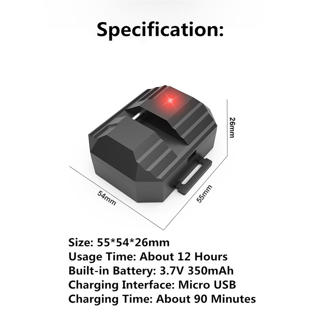 Drone Airdrop Sistemi DJI Mini - Dji Drone Mini 4 Pro incelemesi ve fiyatı