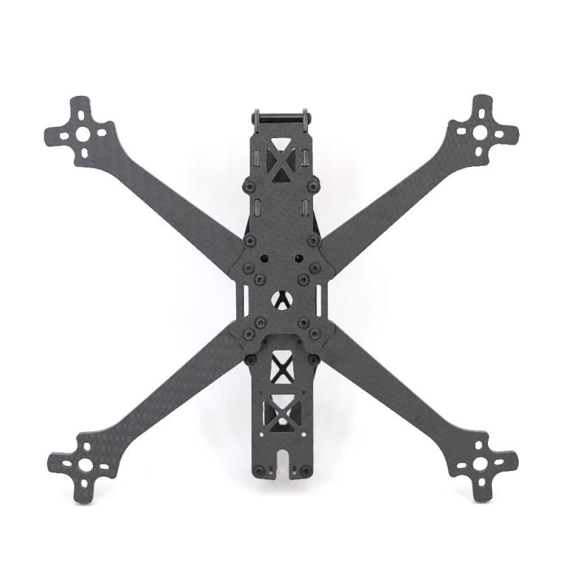 Team Blacksheep TBS SOURCE ONE - Tbs Fpv Source One incelemesi ve fiyatı