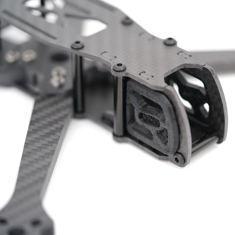 Team Blacksheep TBS SOURCE ONE - Tbs Fpv Source One incelemesi ve fiyatı