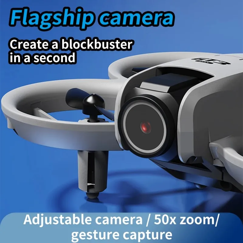 Lenovo GT3 MAX GPS Drone 8K Ha - Drone Camera Wide Angle incelemesi ve fiyatı