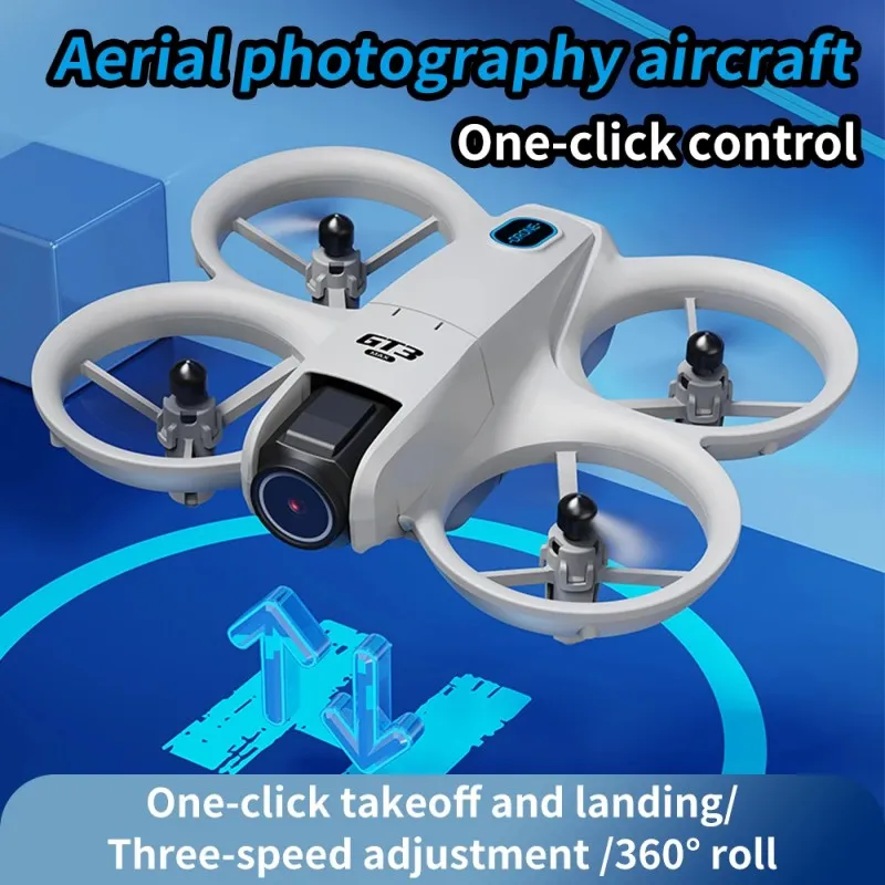 Lenovo GT3 MAX GPS Drone 8K Ha - Drone Camera Wide Angle incelemesi ve fiyatı