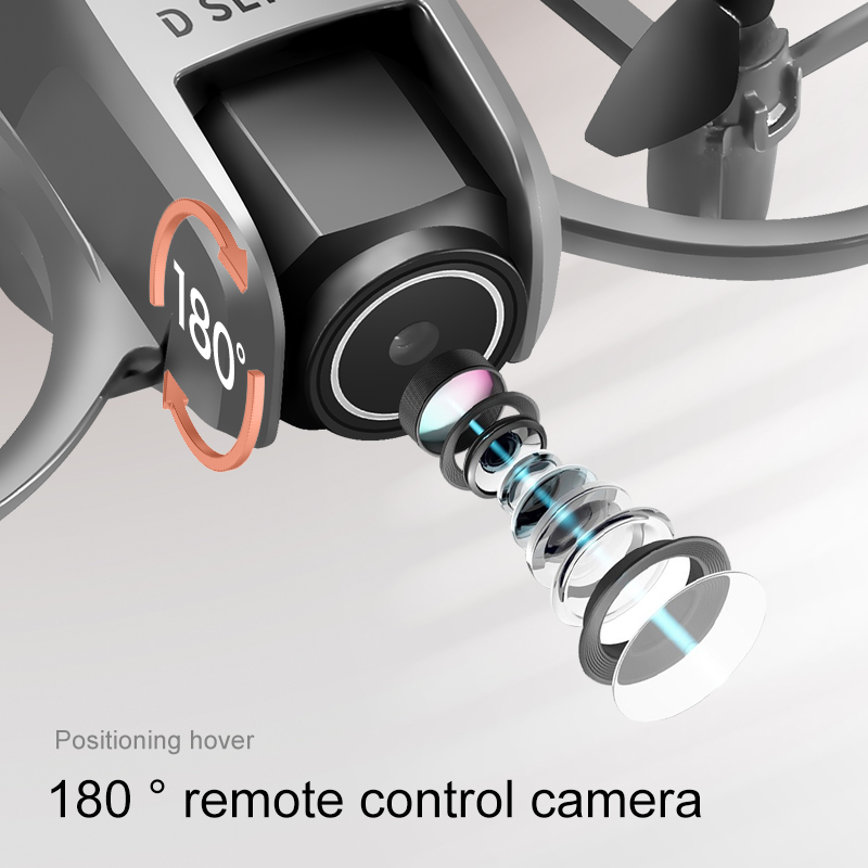 Lenovo D16 GPS Drone 8K Hava Ç - Drone Camera Hd incelemesi ve fiyatı