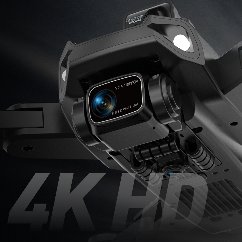 LYZRC L900 Pro SE MAX Drone Pr - Drone Camera Hd incelemesi ve fiyatı